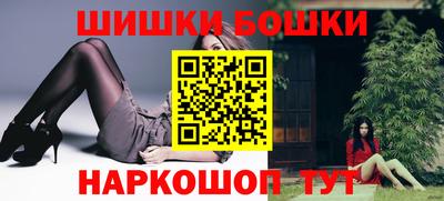 СК Конаково
